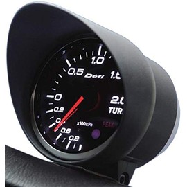 Defi (defi) – Link φ 52 singurume-ta-baiza- df11101