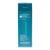 Giovanni Wellness System Shampoo, 250ml