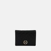 Metrocity (신세계 사우스시티)반지갑 M213WP1551Z (Sinsae World South City) Wallet M213WP1551Z