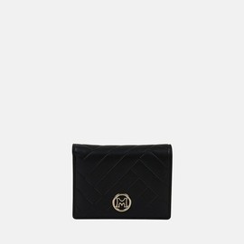 Metrocity (신세계 사우스시티)반지갑 M213WP1551Z (Sinsae World South City) Wallet M213WP1551Z