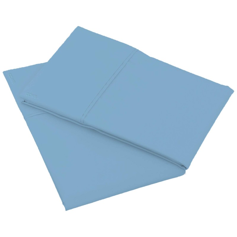 TBM Oversize Pillow Case Extra Large Fits Even The Fluffiest