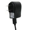 Land Measuring Tool, Land Meter Insulating Rubber GPS Positioning 2