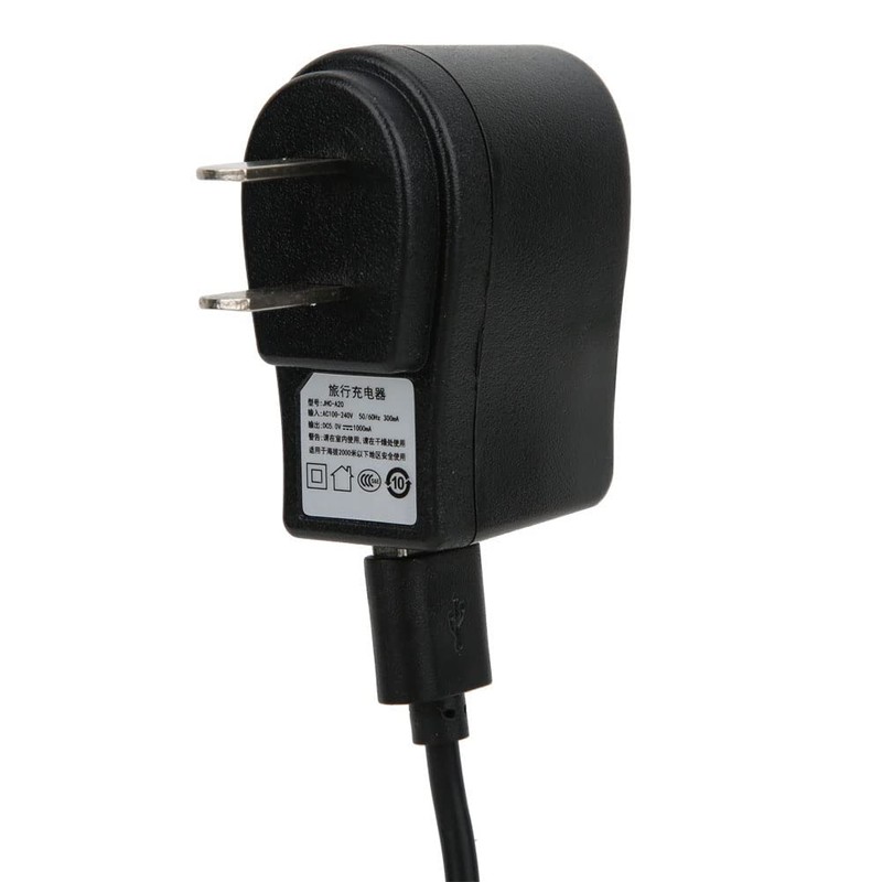 Land Measuring Tool, Land Meter Insulating Rubber GPS Positioning 2
