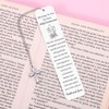 First Communion Gifts for Girls Boys - First Communion Bookmark