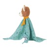 Sterntaler Ben Bear Comforter for 1 Month and Up -