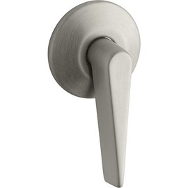 KOHLER ARCHER® TRIP LEVER