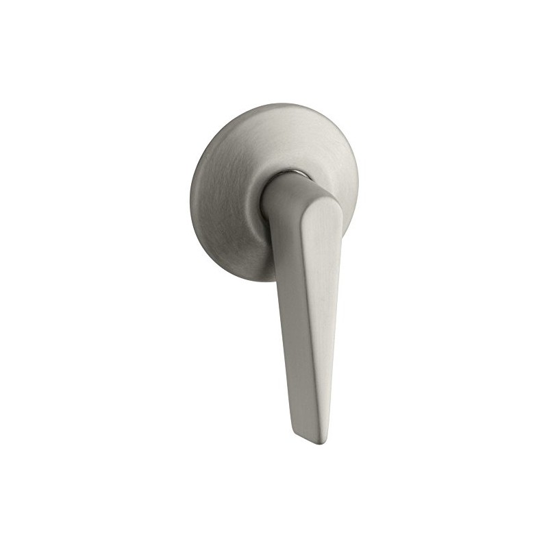 KOHLER ARCHER® TRIP LEVER