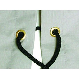 Dial Manufacturing Evaporative Cooler Cover - Side Draft - 37" w 37" d 45" h