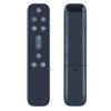 GWVEE Replacement Remote Control for JBL 9.1-Channel Soundbar - Compatible