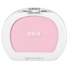 Bbia Last Blush 4g, 06 Sweet Pea, 1 piece / 삐아 라스트 블러쉬 4g, 06 스위트피, 1개