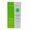 Cell Fusion C 셀퓨전씨 어드밴스드 클리어 썬스크린 100 SPF50+ PA++++