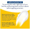Protector Solar Mineral Cetaphil Sheer Spf 50
