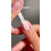 4 En 1 Esmalte De Uñas Geluxe 15ml, Acabado Profesional