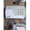 Orbic Home Office Security Main Control Panel + 1 Orbic