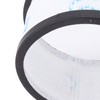 4pcs Vacuum Cleaner Replacement Filter Vacuum Cleaner Accessories Filters For