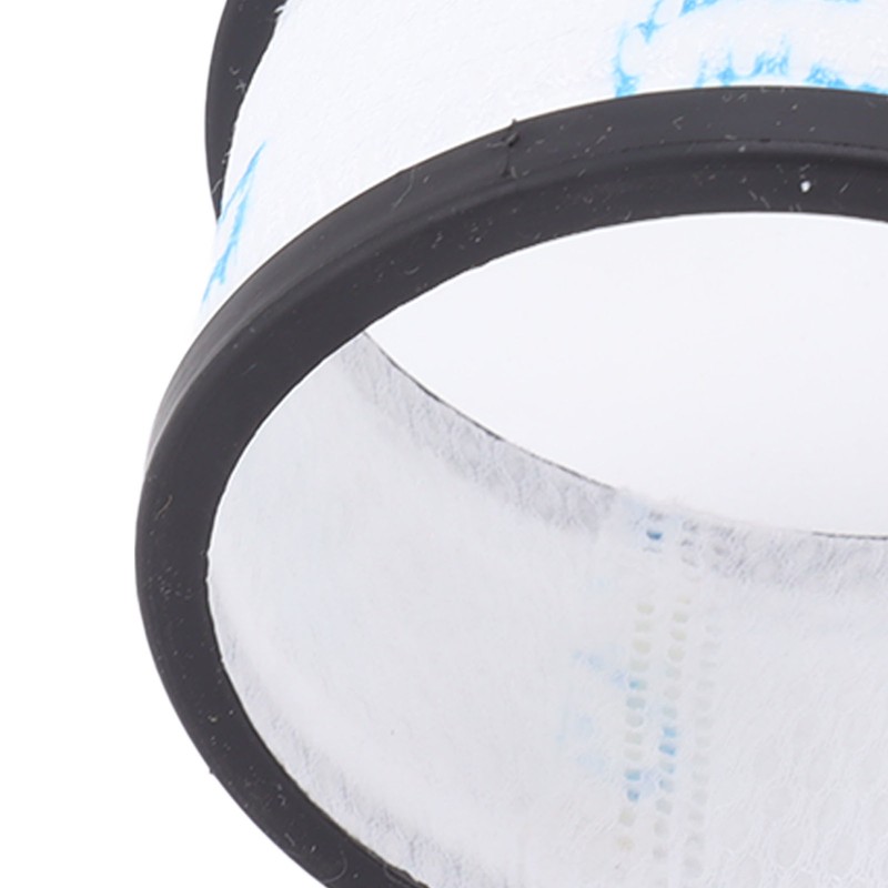 4pcs Vacuum Cleaner Replacement Filter Vacuum Cleaner Accessories Filters For