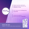 Skinvita Sérum Facial Tensor, Reduce Líneas de Expresión, 50 ml