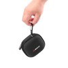RLSOCO Carrying Case for Oladance OWS Pro Open Ear Bluetooth