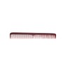 Ultem Comb SP 121 Wine