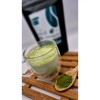 Te Matcha Latte 900g Dulce Delirio