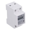 WIFI Smart Energy Meter LCD Display Household for Tuya 1