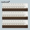 Medicube Deep Peptide Radiance Mask (27ml) (30 sheets total) / 메디큐브 딥 펩타이드 래디언스 마스크 (27ml) 총 30매