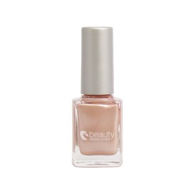 Beauty Without Cruelty High Gloss Nail Colour Pink Whisper 19