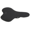 GUB 3086 Bike Seat Cover Comfortable Bicycle Saddle Pad Cushion