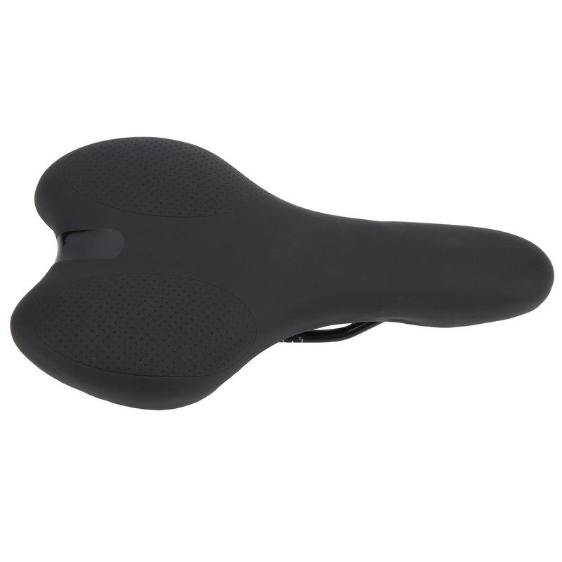 GUB 3086 Bike Seat Cover Comfortable Bicycle Saddle Pad Cushion