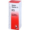 Stoma Gastreu S R 5 oral drops