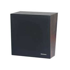 o Bogen o - Bogen Wall Baffle Speaker WALN