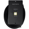 PowerMAX *POWERMAX PMX-1000 12 VOLT, 1000 WATT, PURE SINE WAVE