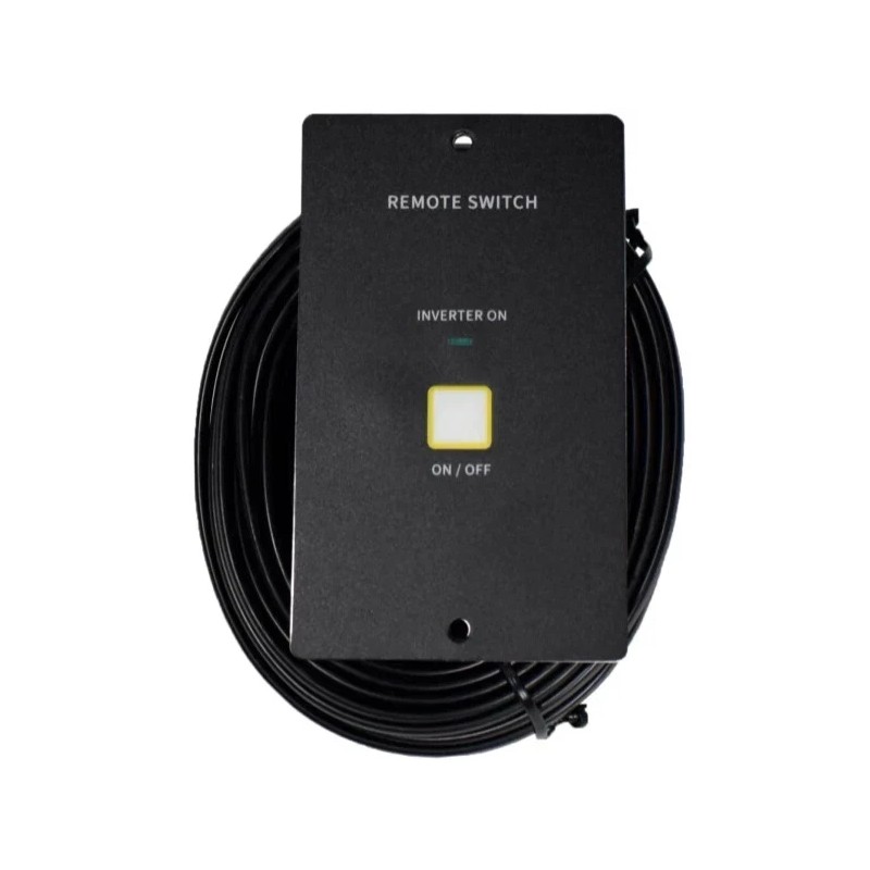 PowerMAX *POWERMAX PMX-1000 12 VOLT, 1000 WATT, PURE SINE WAVE