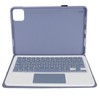 Keyboard Case for Xiaomi for Mi Pad 6 6 Pro