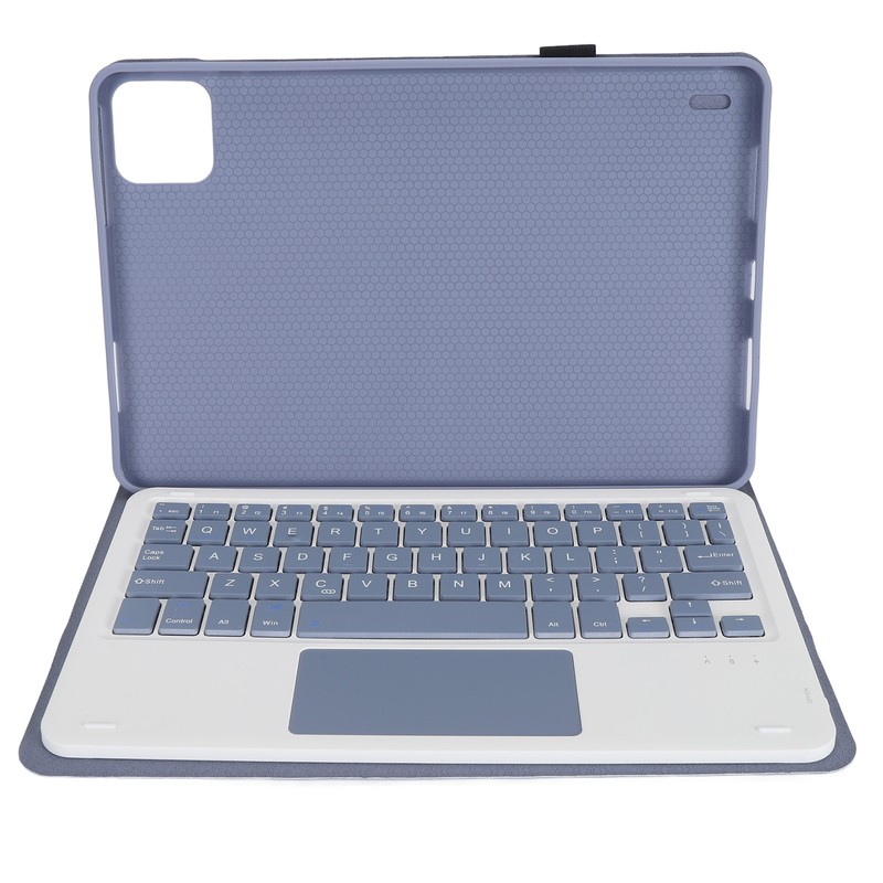Keyboard Case for Xiaomi for Mi Pad 6 6 Pro