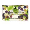 Florinda hureguransuso-pu Fruit Blackberry and Musk G