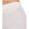 FALKE Women's Warm Long W Ti Functional Yarn Quick Dry