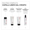 Diego dalla Palma | AMICOFRIZZ - Crema Capelli Anticrespo Termoattiva,