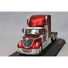 Ixo 1/64 International Lone Star 2010 Red