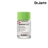 Dr.Jart+ 닥터자르트 컨트롤에이 티트리먼트 수딩 스팟 15ml Dr. Jart+ Control A Tea Tree Treatment Soothing Spot 15ml