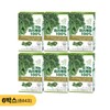닥터에이드 유기농 컬리케일 100% 6박스 Dr. Aid Organic Curly Kale 100% 6 Boxes