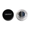 Lakshmi Lakshmi Eyeliner Duo Black/Blue