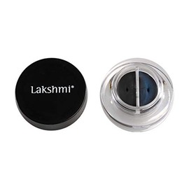 Lakshmi Lakshmi Eyeliner Duo Black/Blue