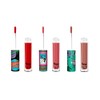 Yuya Paquete Labiales Líquidos Sirena Amor Quiero