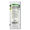 PKLfreeze Dill Pickle Flavored Freeze Pop, 1.5 Oz Packet, (32