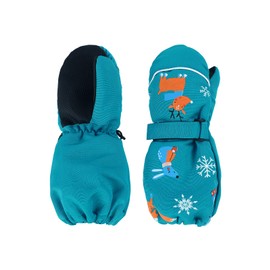 Century Star - Gorro de invierno para hombres y mujeres, gorro de invierno suave, Azul lago, One Size