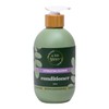 A Bit Hippy Blonde Hydrating Conditioner, 500ml