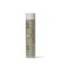 Tratamiento De Cuidado Eficaz Sally Beauty De 10.5 Oz