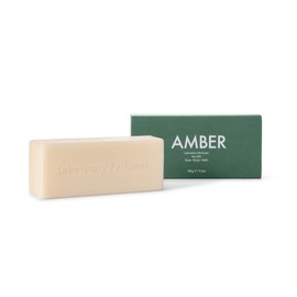 Amber Soap 150g