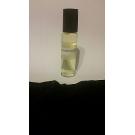 100% Pure Body Oil *Disclaimer*Ca